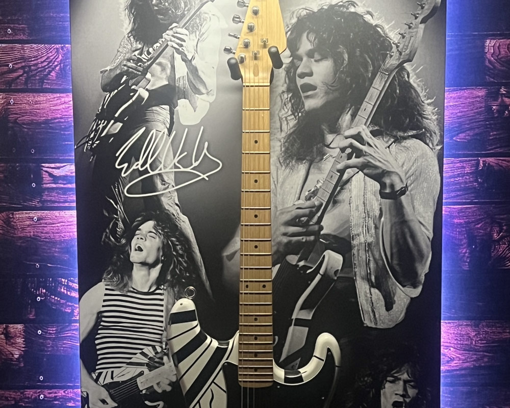 EVH1-GALLERY-1