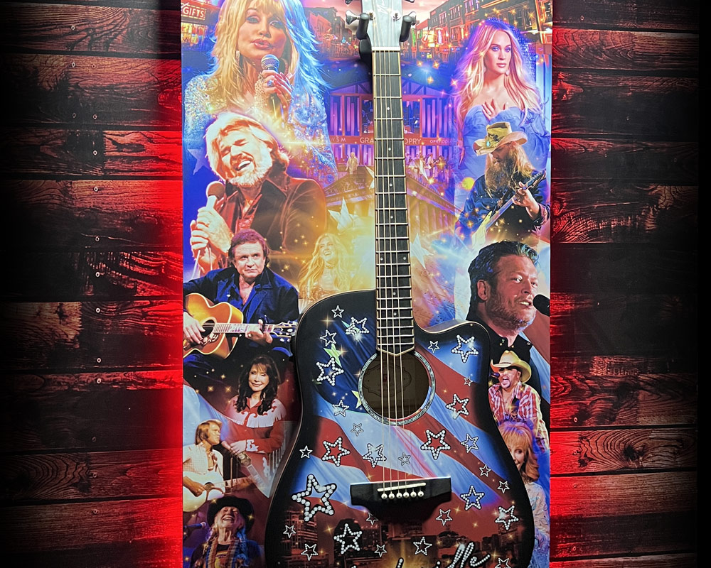 NASHVILLE-GALLERY-1