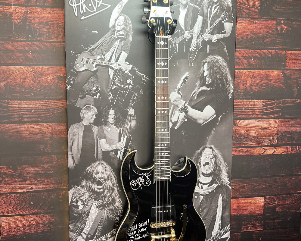 PHILX-GALLERY-1